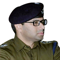 Vinod